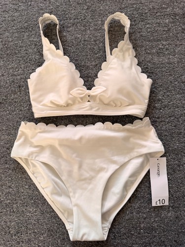 Bnwt stunning george asda - bnwt,