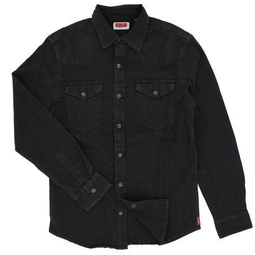 Wrangler western men shirt - western,