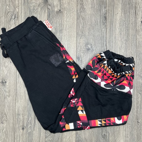 Free people joggers size - people,