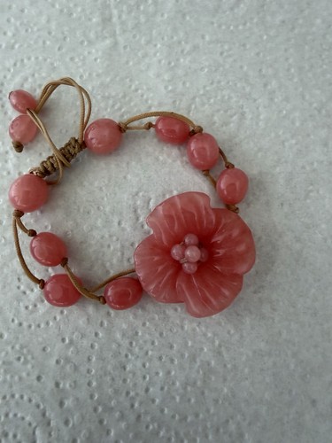 Lola rose bracelet - lola,