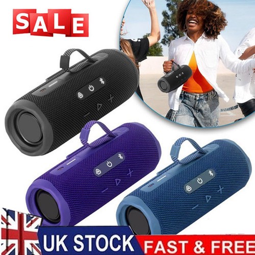 Hot for jbl flip7 - jbl, wireless
