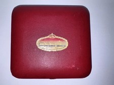 Vintage Set Of Royal