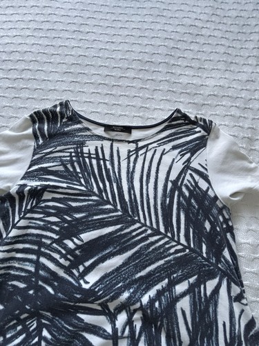 Women top - women’s,