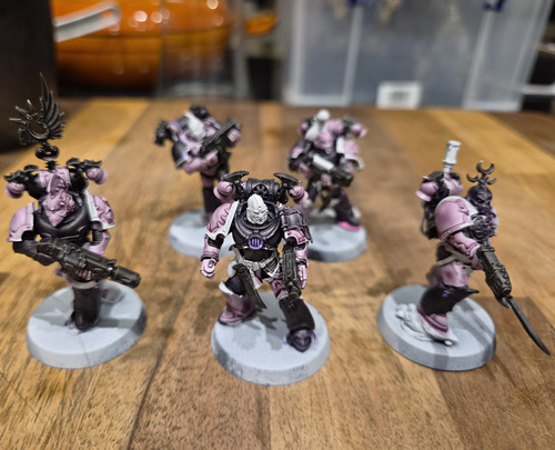 Warhammer 40k emperor - 40k, emperor's