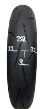 Dunlop Sportmax Roadsmart 2