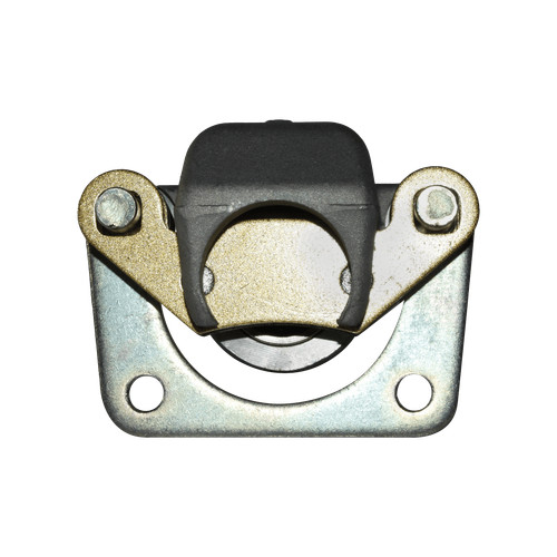 Brake caliper polaris - brake, ranger