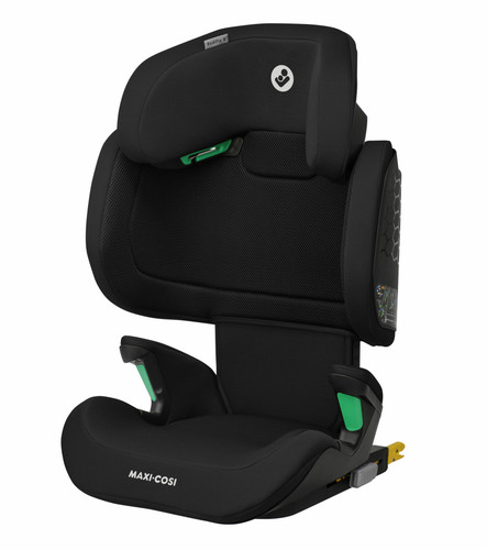 Maxi cosi rodifix size - maxi-cosi, r
