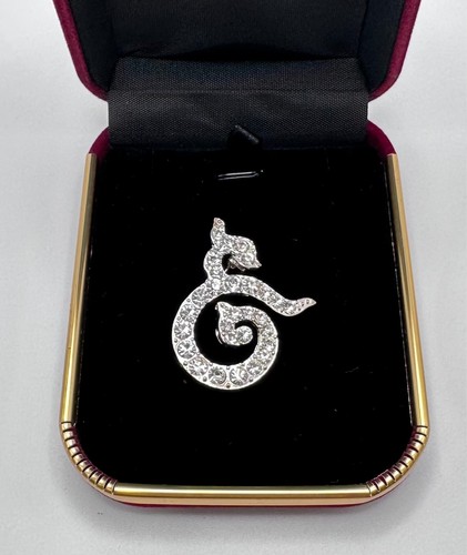 Vintage style rhinestone - style,