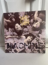 Babes in Toyland – Spanking