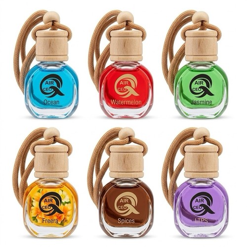 Car air freshener hanging - freshener,