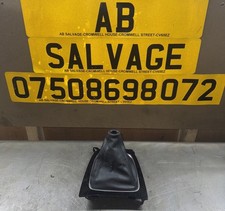 2013-16 MAZDA 6 2.2D GJ MK3