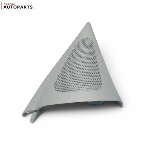 Mercedes w208 clk tweeter - w208,