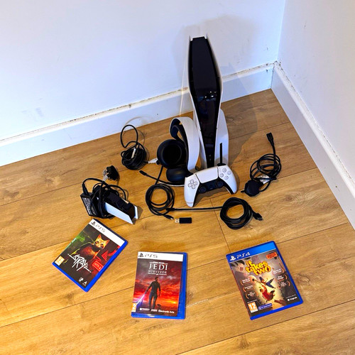 Sony ps5 blu - sony, blu-ray