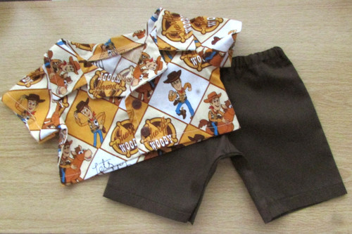 New teddy bear pyjamas - pj's,,