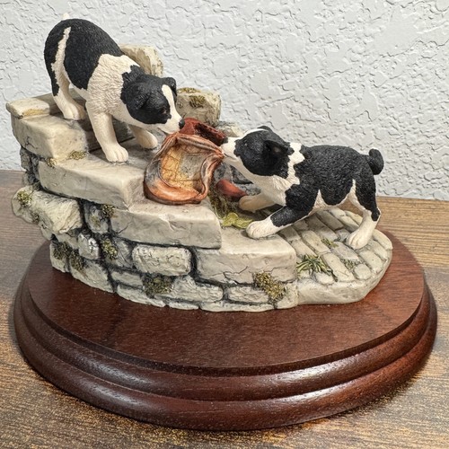 Border fine arts - border,