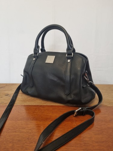 Fiorelli women black - fiorelli, women's