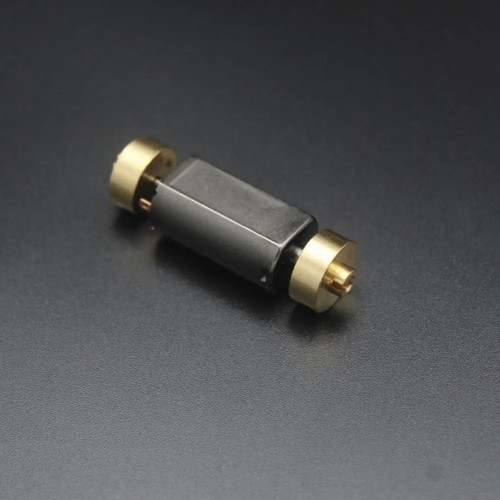 Scale train motor 5 - ho,