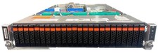 Riverbed CXA-05070 WAN