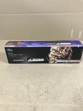 Phil Smith Glamgold 19mm