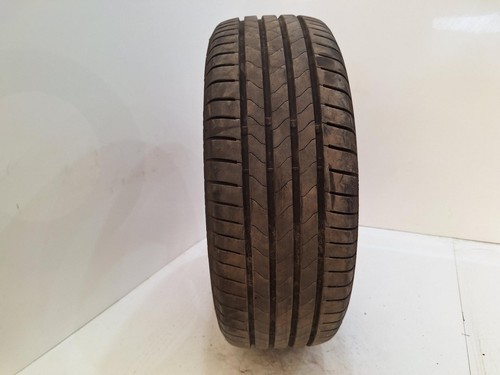 195 55r16 87v - 87v, bridgestone