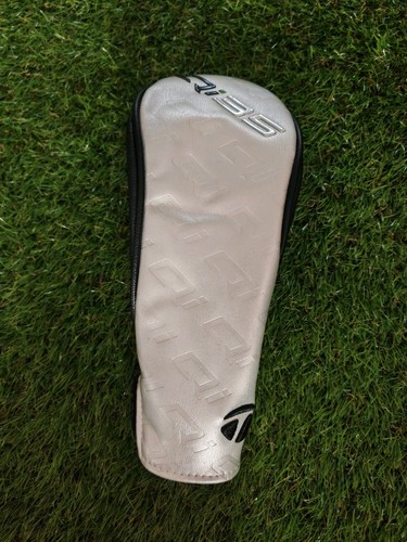 New taylormade qi35 fairway - taylormade,