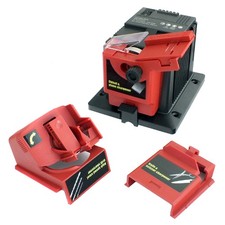 Voche electric multi use - multi,