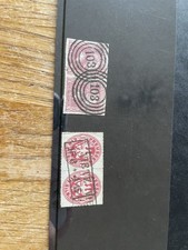 Germany old german states