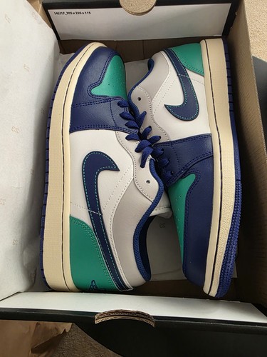 Nike air mens - mens, low