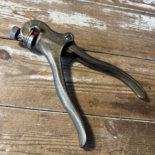 Vintage eclipse saw - eclipse, no