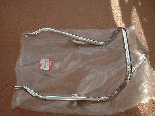 Original suzuki gt550 gt380 - original,