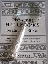 Edward Viner Sheffield  1958