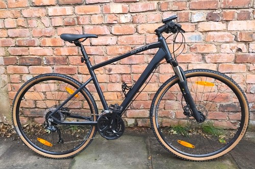 Scott sub cross - scott,