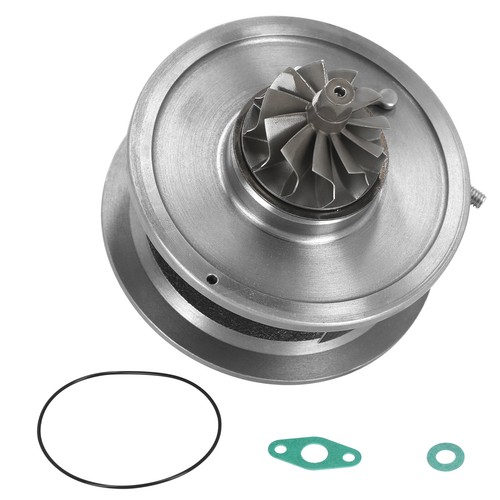 Bv43 turbo cartridge - cartridge, for