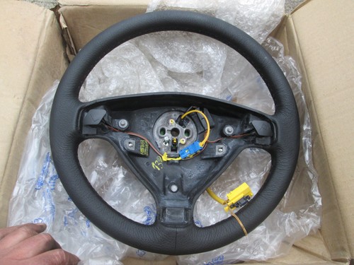 Nos vauxhall corsa tigra - corsa, b