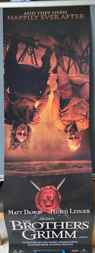 Cinema banner panel - cinema, /panel: