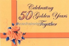 Max Bygraves - 50 Golden Years
