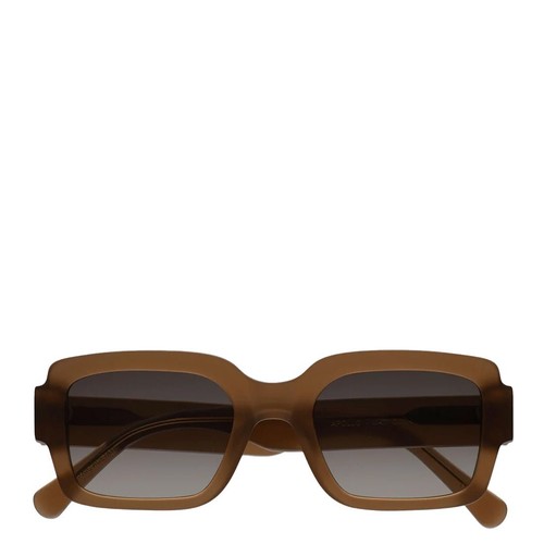 Monokel eyewear apollo - monokel,