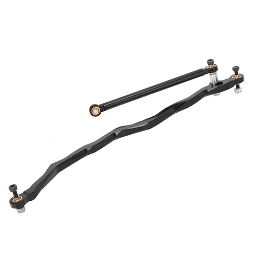 Axial rr10 wraith alum - wraith,