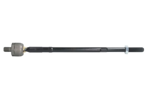 Axle rod left right - rod,