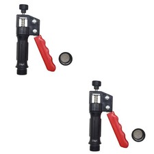 2 Count Tools Mould for Cake