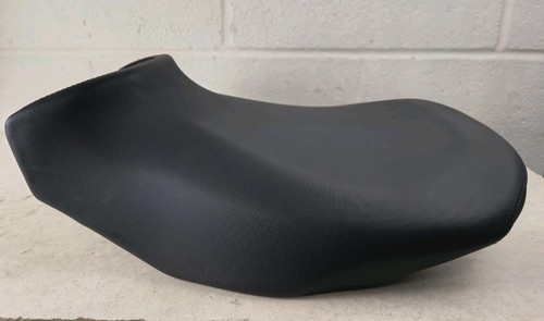 Bmw r1200gs r1250gs low front - bmw,