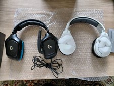 Turtle Beach Stealth 600 &