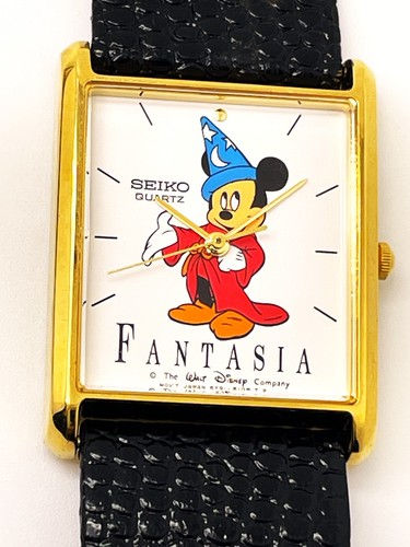 Seiko men fantasia - men's,
