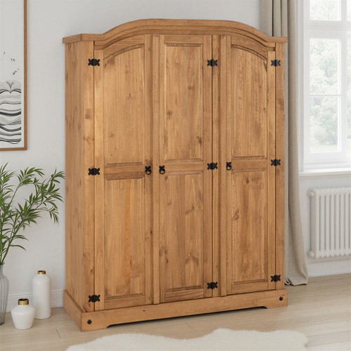 Corona essentials door - corona,