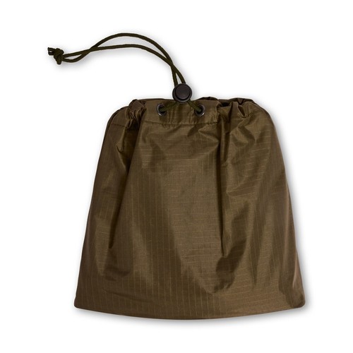 Berghaus rain cover 45l - rain,