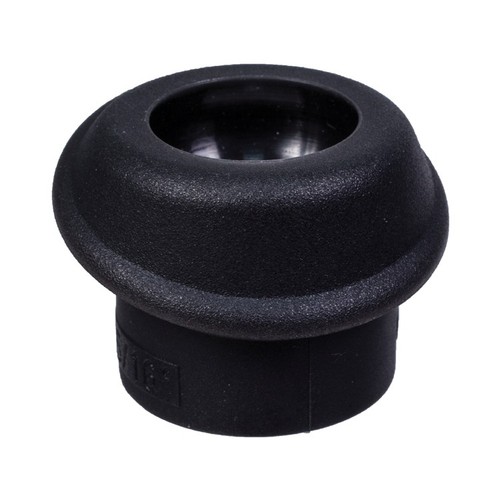 Jaguar xjs aerial mast grommet - aerial,