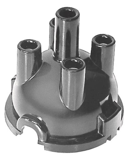 Lemark distributor cap for - lemark,