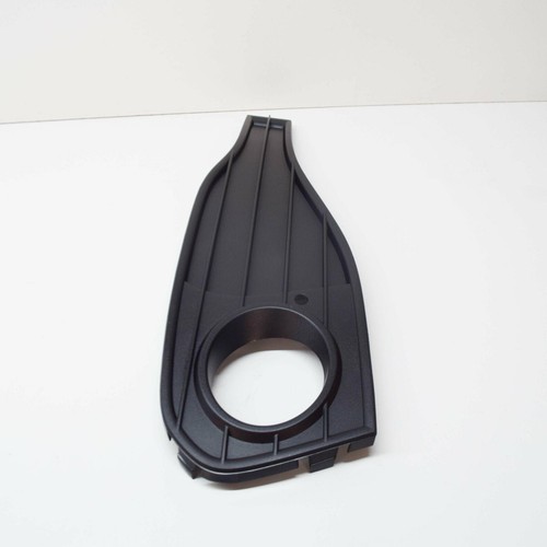 Bmw f32 f33 f36 - bmw,
