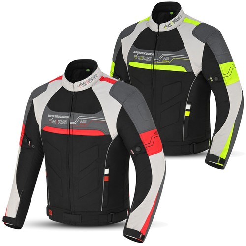Mens motorbike motorcycle bike - motorcycle,