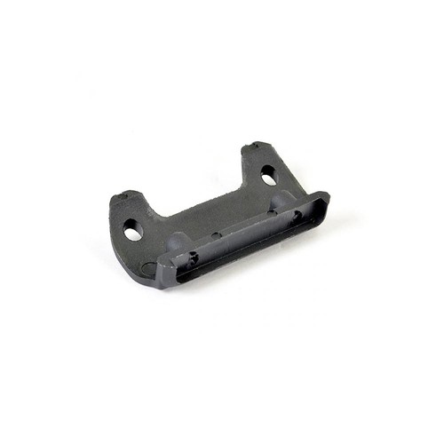 Ftx 6254 front bumper - 6254,